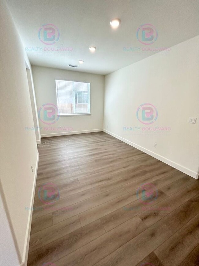 Building Photo - Brand New Home in Carson City 4 Bedroom 2....