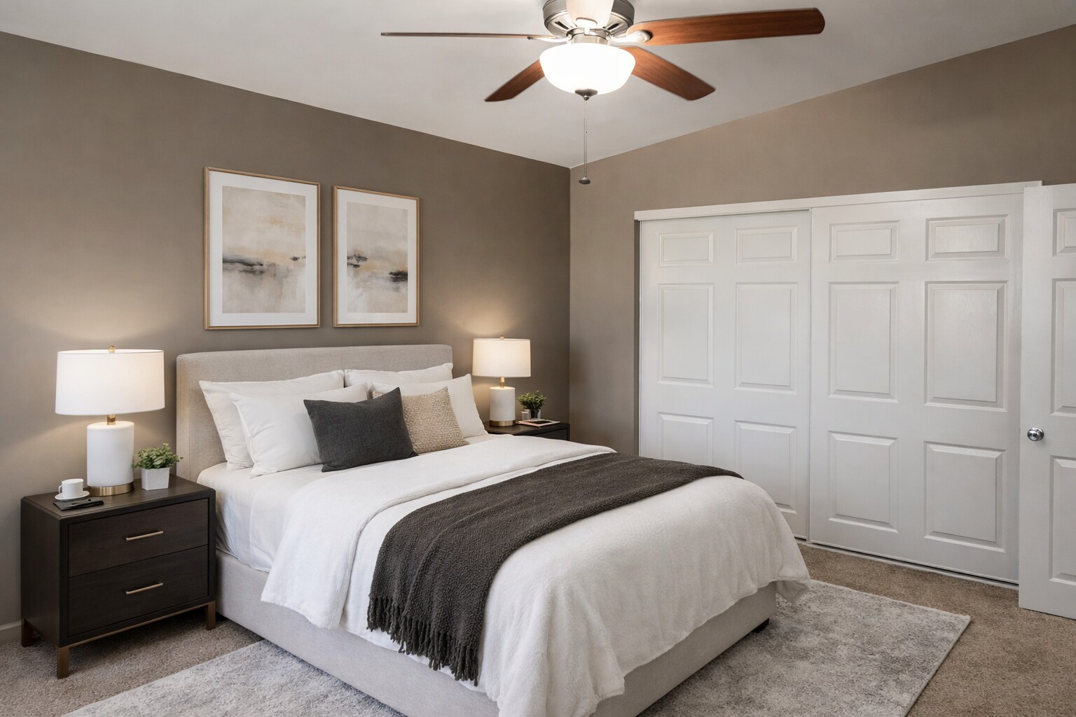 Building Photo - 788 W 18th St