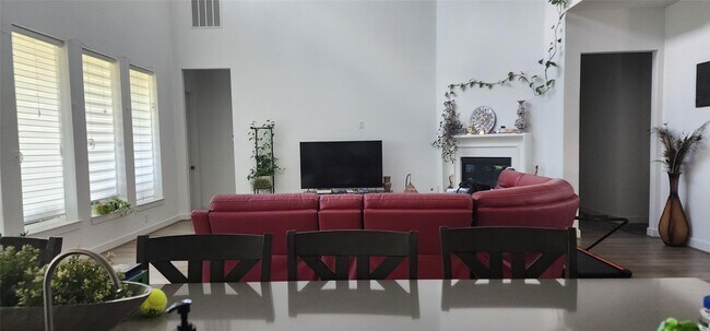 Building Photo - 21627 Cabramatta Fld Dr