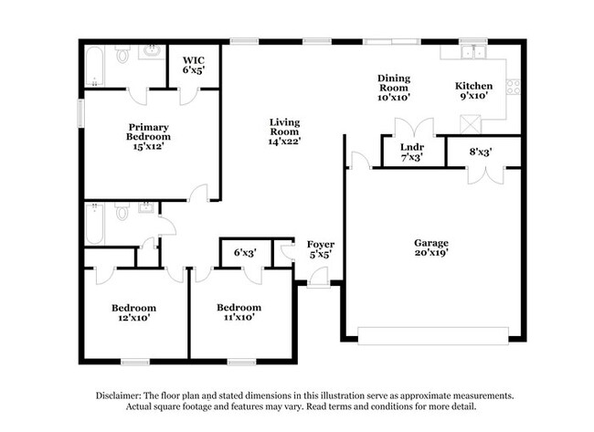 Building Photo - 10503 Irvin Pines Dr