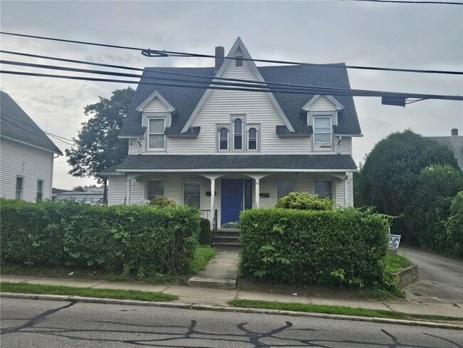 Primary Photo - 83 John St