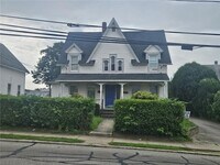 Building Photo - 83 John St