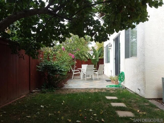 Building Photo - 11106 Ivy Hill Dr