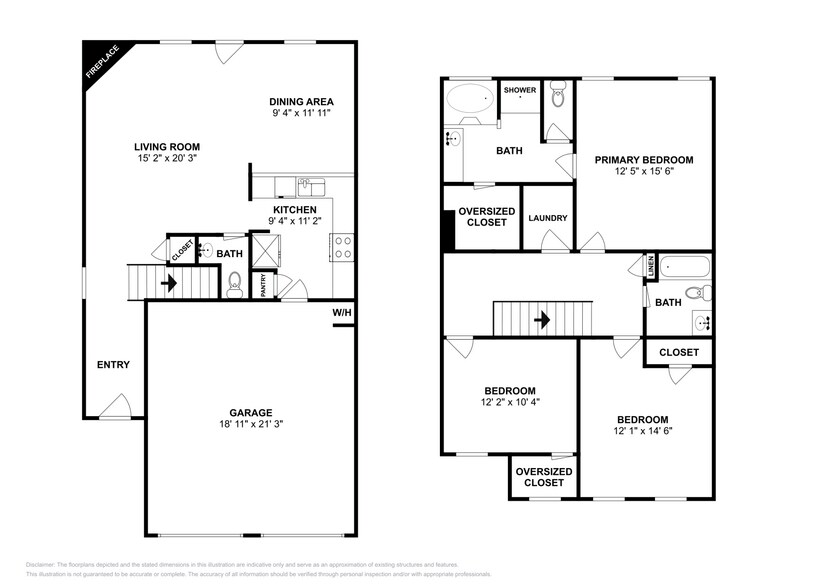 Building Photo - 300 Barshay Dr