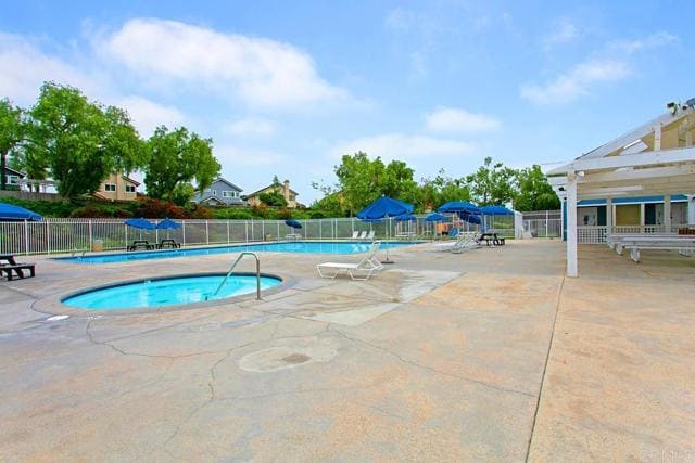 Building Photo - 5444 Loganberry Way