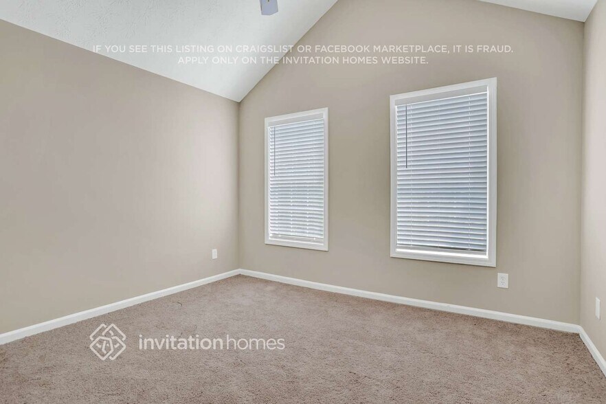 Building Photo - 7754 Providence Point Way