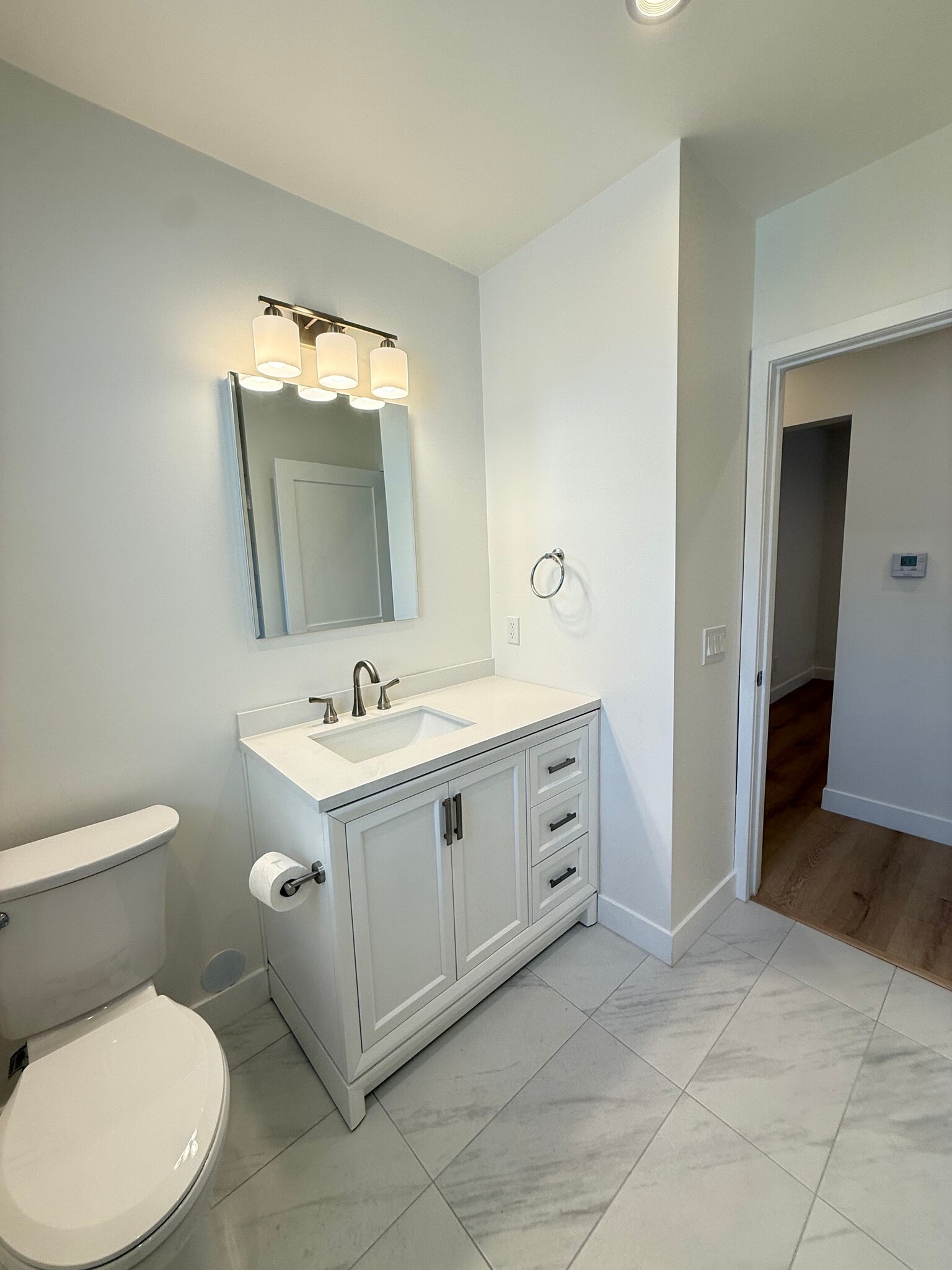 Building Photo - 3702 Somerset Dr