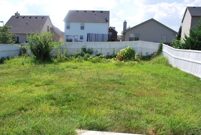 Building Photo - 1064 Jouett Creek Dr