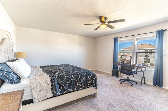 Building Photo - 1123 Sugarwood St