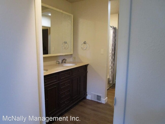 Building Photo - 3 br, 2 bath House - 515 Harvard Avenue