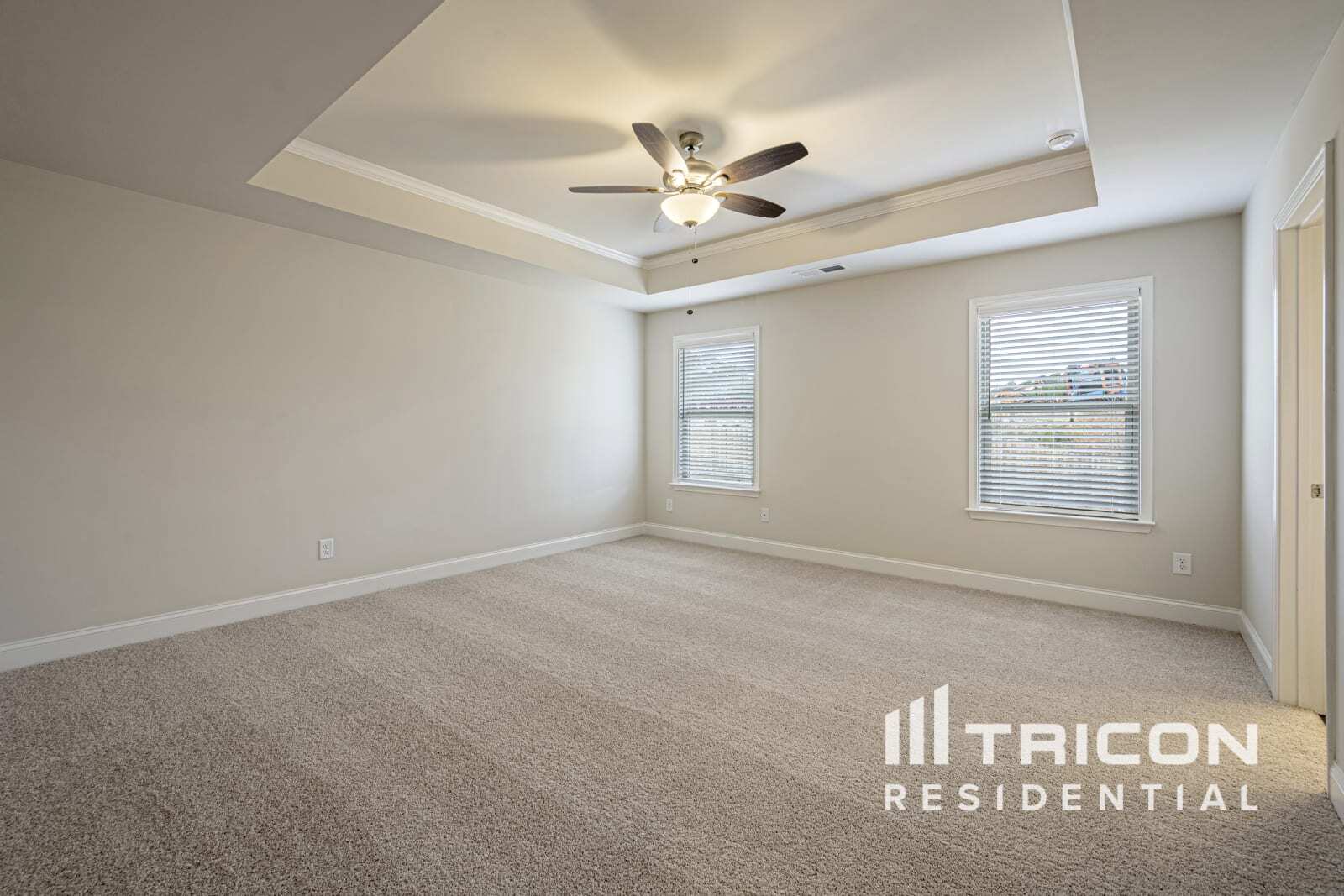 Building Photo - 409 Curlin Ct