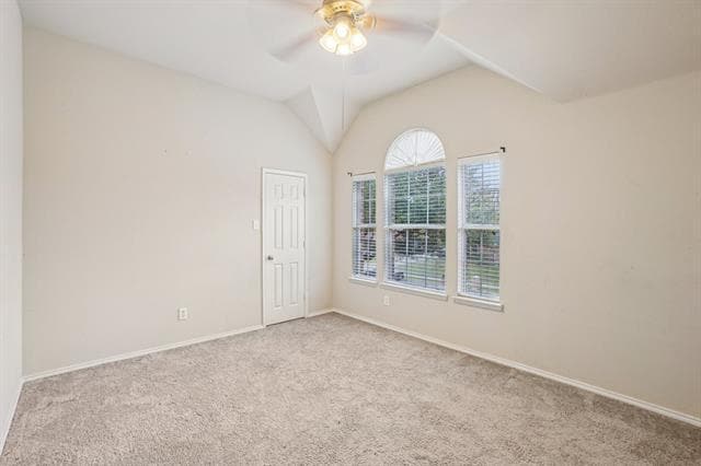 Building Photo - 5568 Imperial Meadow Dr