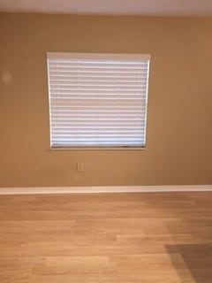 Building Photo - Cozy 1 Bed 1 Bath Condo in Delaney Park- Downtown Orlando