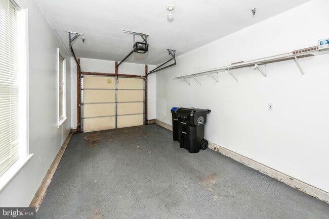 Building Photo - 6324 Eagle Ridge Ln