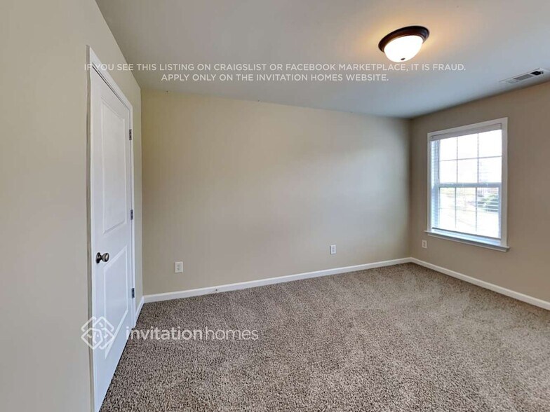 Building Photo - 3339 Bridge Walk Dr