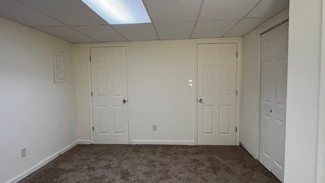 Building Photo - 3310 Steeple Cir NE