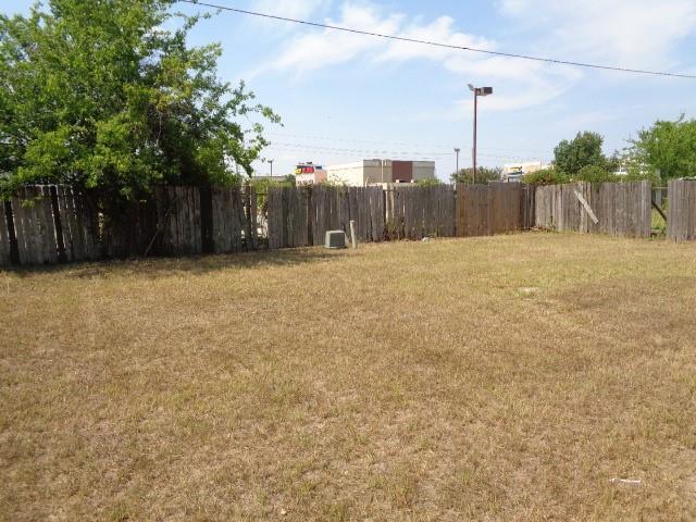 Building Photo - 20323 Mountaindale Dr