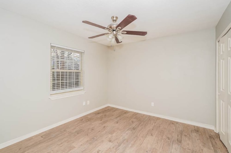 Building Photo - 4736 Scots Briar Ln