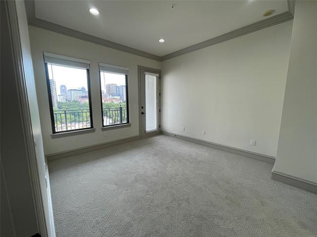 Building Photo - 3500 Fairmount St