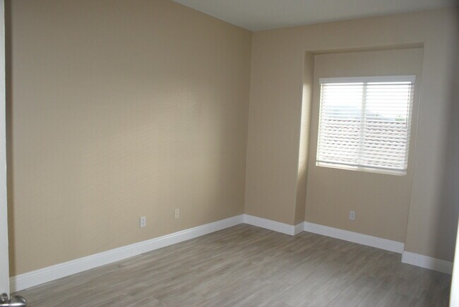 Building Photo - 202 Via Antonio