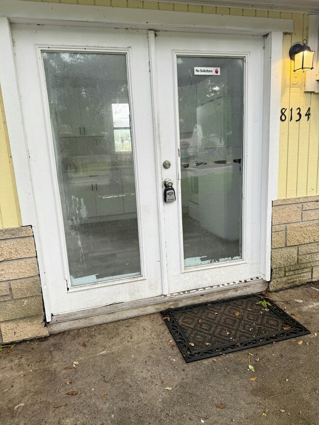 Building Photo - 8134 Krag Dr