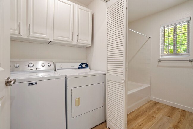 Building Photo - Newly renovated downstairs 1 bedroom 1 bath.
