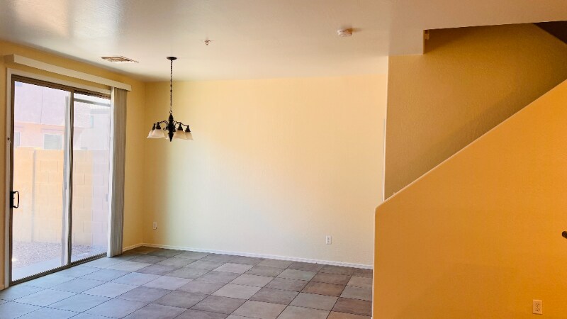 Building Photo - 1437 N 80th Ln