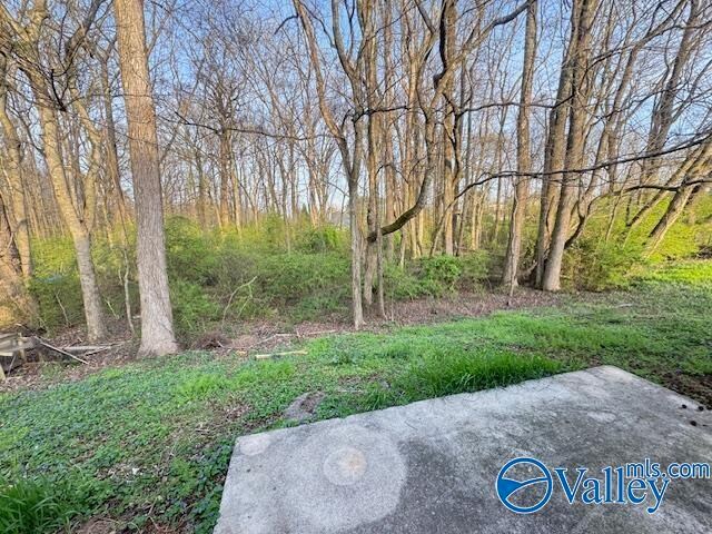 Building Photo - 149 Hazel Trace