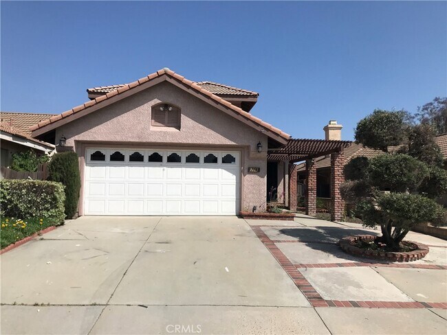 Primary Photo - 7163 Summerfield Pl