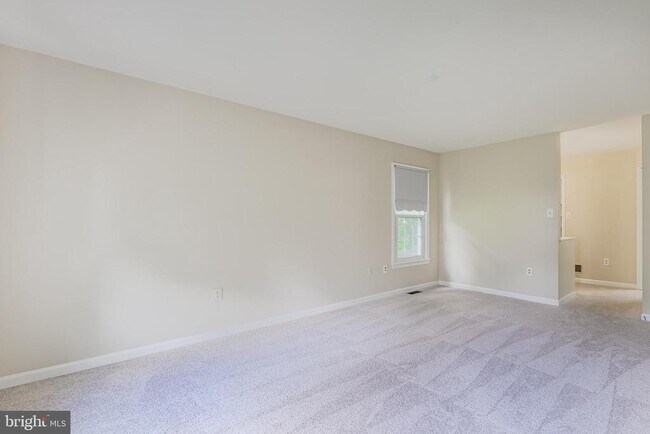 Building Photo - 3180 Rivanna Ct