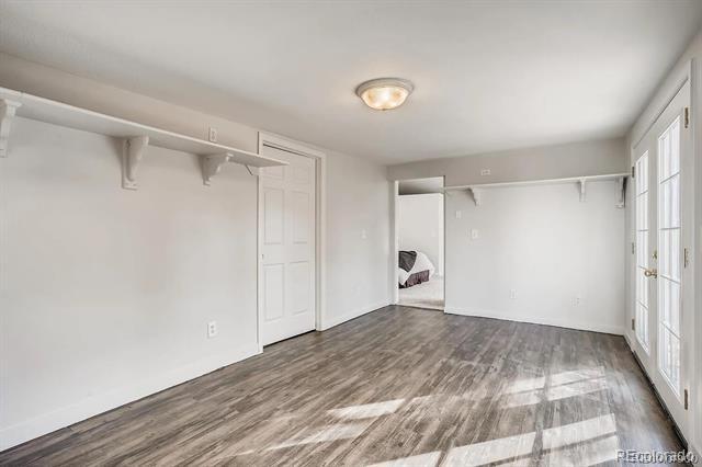 Building Photo - 5205 Dover St