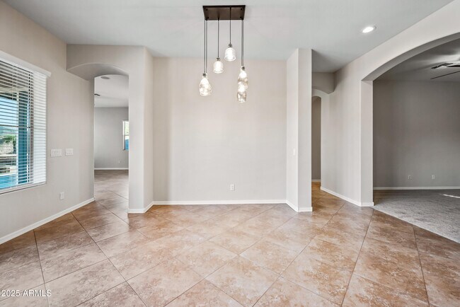 Building Photo - 12750 Calle de Pompas W