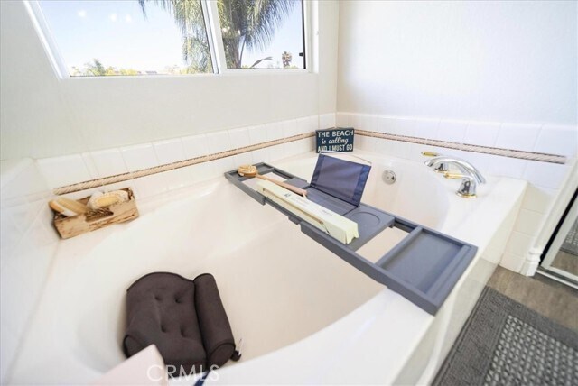 Building Photo - 32825 Canyon Crest St