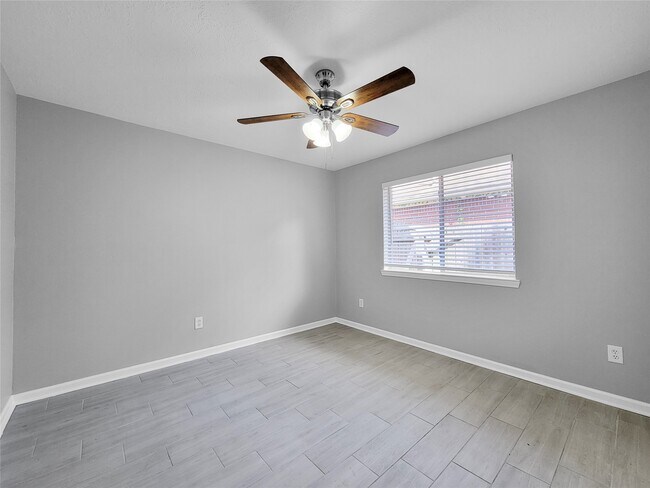 Building Photo - 23119 Sandpiper Trail