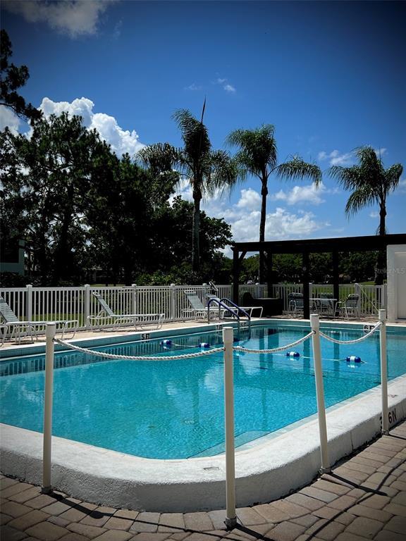 Building Photo - 3534 44th St