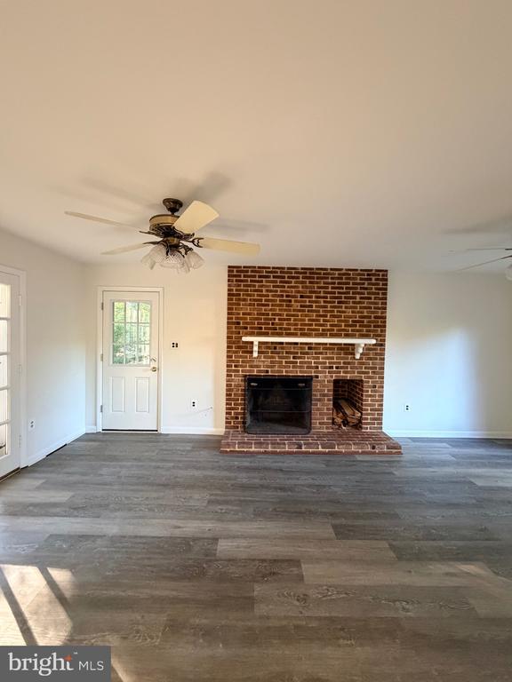 Building Photo - 9513 Stevebrook Rd