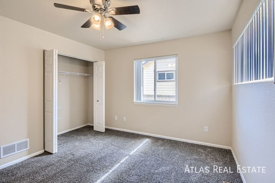 Building Photo - 4918 Gami Way