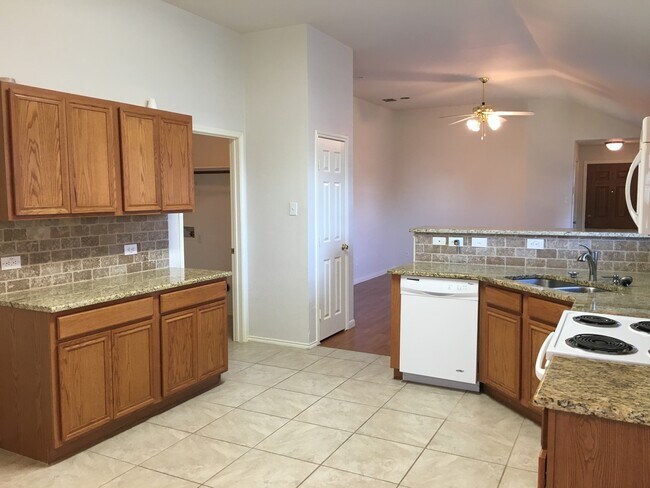 Building Photo - 4/2/2 Keller ISD