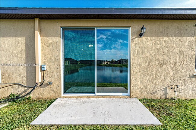 Building Photo - 5204 Jovial Ct