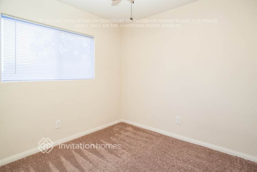 Building Photo - 4901 Naff Ridge Dr