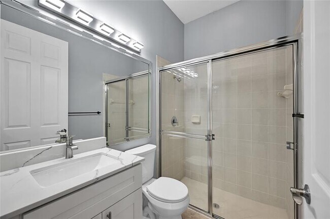 Building Photo - 11162 Regatta Ln