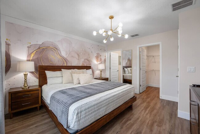 Building Photo - 4456 Summer Flowers Pl