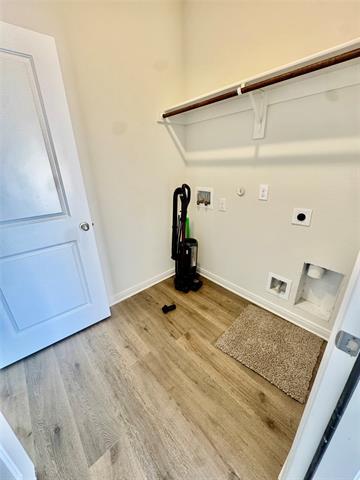 Building Photo - 430 Gib Woodall Dr