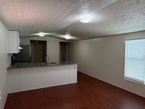 Building Photo - 4429 16th St