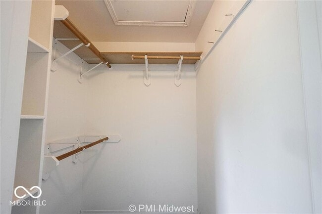 Building Photo - 11657 E 211th St