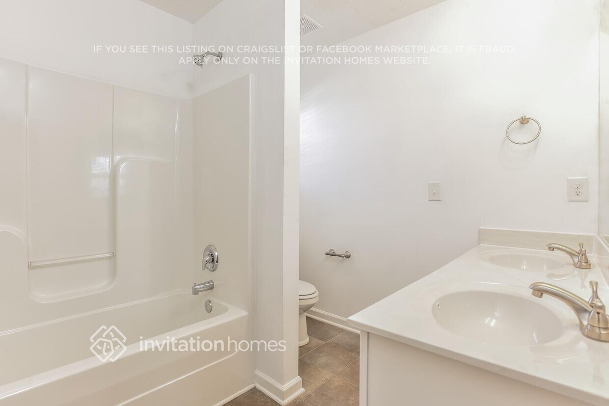 Building Photo - 616 Easy Goer Way