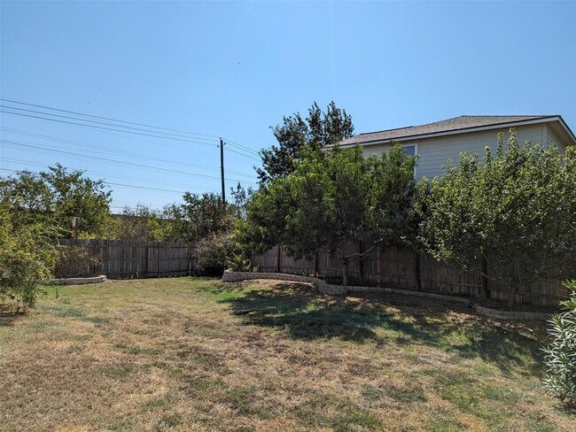Building Photo - 4717 Lake Champlain Ln
