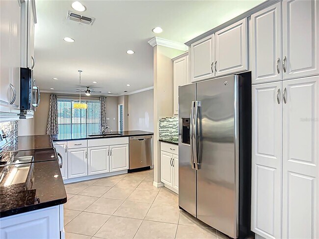 Building Photo - 15646 Aurora Lake Cir