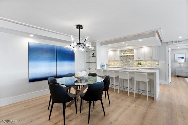 Building Photo - 2171 Gulf Shore Blvd N