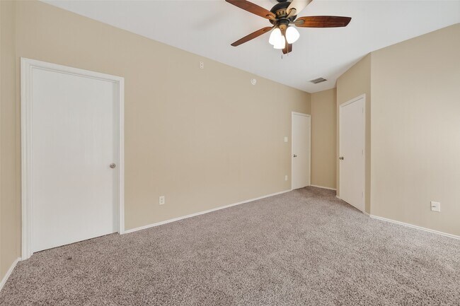 Building Photo - 17026 Cypresswood Glen Tr